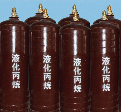 1540457553125674.jpg 丙烷.jpg