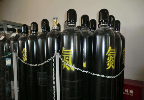 1540457628181465.jpg 氮氣.jpg