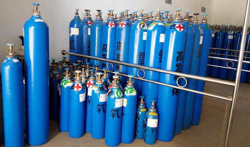 1540458515905044.jpg 氧氣.jpg