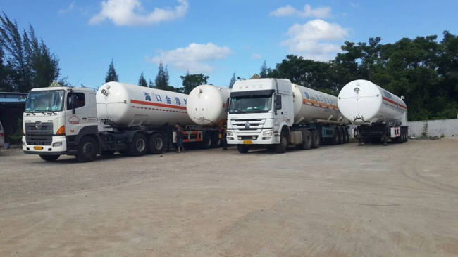 1540870901484021.jpg 運(yùn)輸設(shè)備.jpg