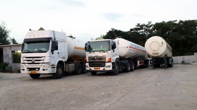 1540880357111688.jpg 運輸設備2.jpg