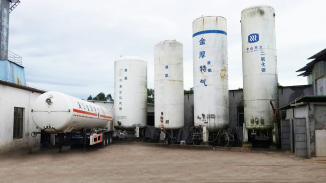 1541065880737435.jpg 3.jpg