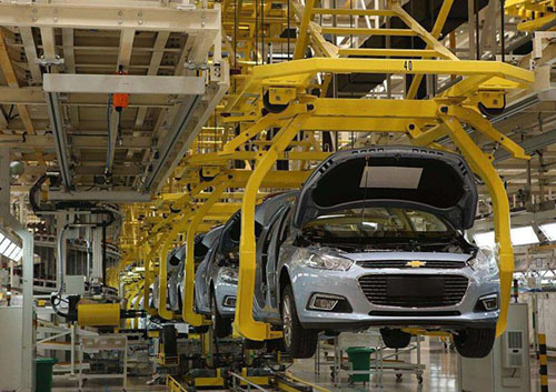 1545880938105410.jpg 汽車(chē).jpg